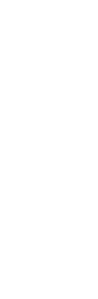 NEOSAO