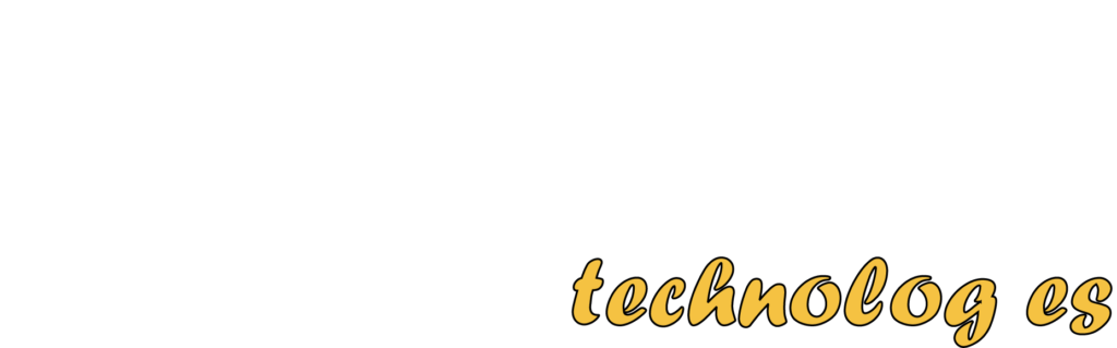NEOSAO